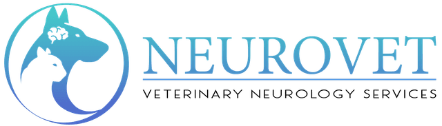 NeuroVet — Veterinary Neurology Services