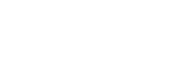 NeuroVet — Veterinary Neurology Services